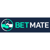 Betmate
