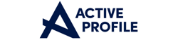 active-profile-logo-tech-climbers
