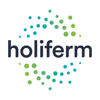 Holiferm