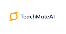 TeachMateAI