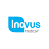 Inovus Medical