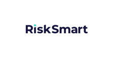 RiskSmart