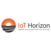 IoT Horizon