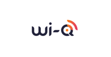 Wi-Q