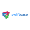Swiftcase