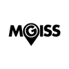 MGISS