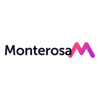 Monterosa