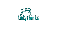 Linky Thinks