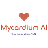 MyCardium AI