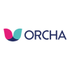 ORCHA Health