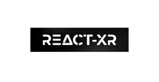React-XR