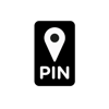 PIN IoT