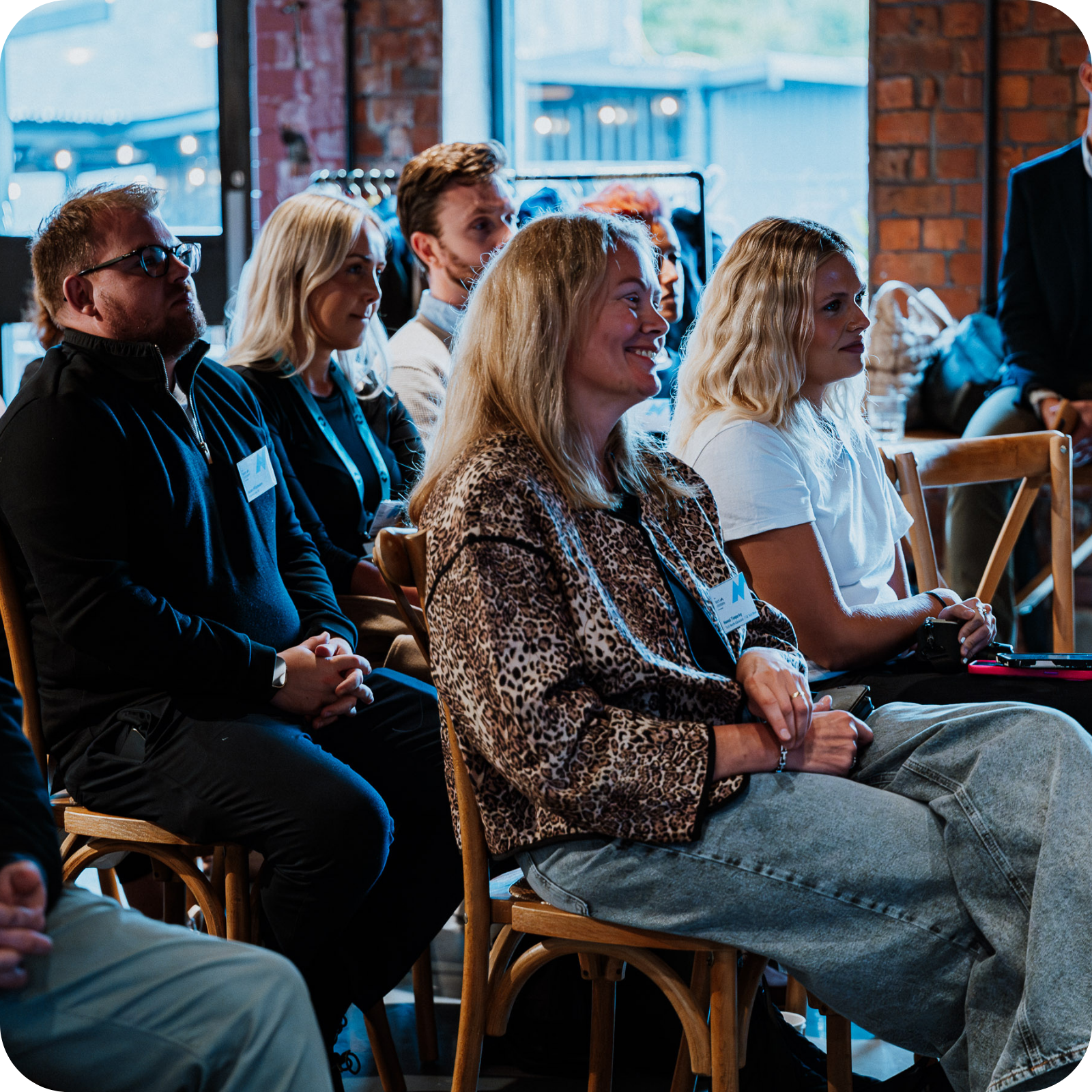tech-climbers-greater-manchester