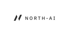 North-AI