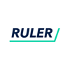 Ruler Analytics