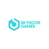Skyhook Games