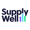 Supply Well