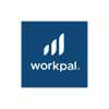 Workpal