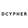 DCYPHER/ TRIGENEX