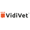 VidiVet