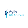 Agile Life Sciences