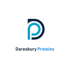 Daresbury Proteins Ltd