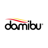 Damibu