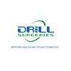 Drill Surgeries