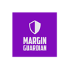Margin Guardian