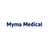 MYMA Medical