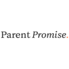 Parent Promise