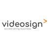 Videosign