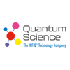 Quantum Science
