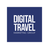 Digital Travel Marketing Group Ltd
