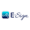 E-Sign