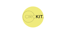 CircKit