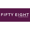 50eight
