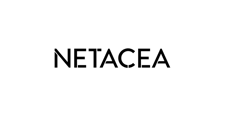 NETACEA