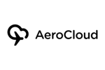 AeroCloud
