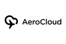 AeroCloud