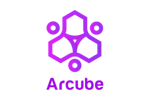 Arcube