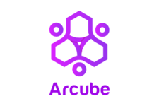 Arcube