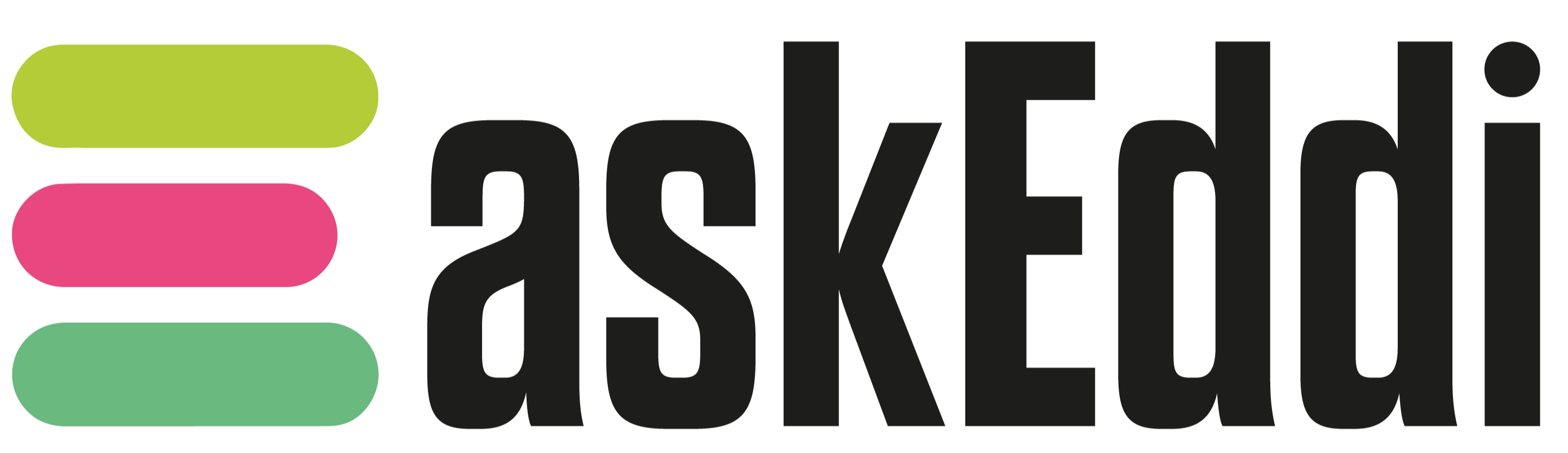 AskEddi logo-1 AskEddi logo-1