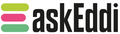 AskEddi logo-1