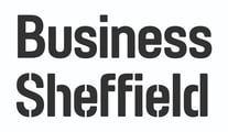 business-sheffield-logo-tech-climbers