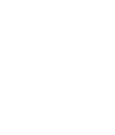 Badge - One to Watch V2 Badge - One to Watch V2
