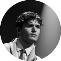 Ben Etches, Sineco AI Ben Etches, Sineco AI