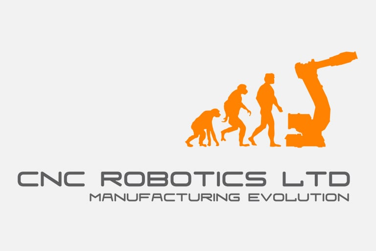 CNC-Robotics (1)
