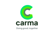 Carma