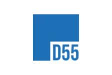D55